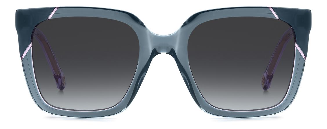 Солнцезащитные очки Carolina Herrera HER 0288/S ZI9/9O