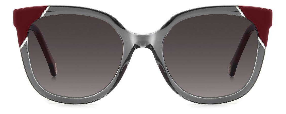 Солнцезащитные очки Carolina Herrera HER 0289/S 268/9O