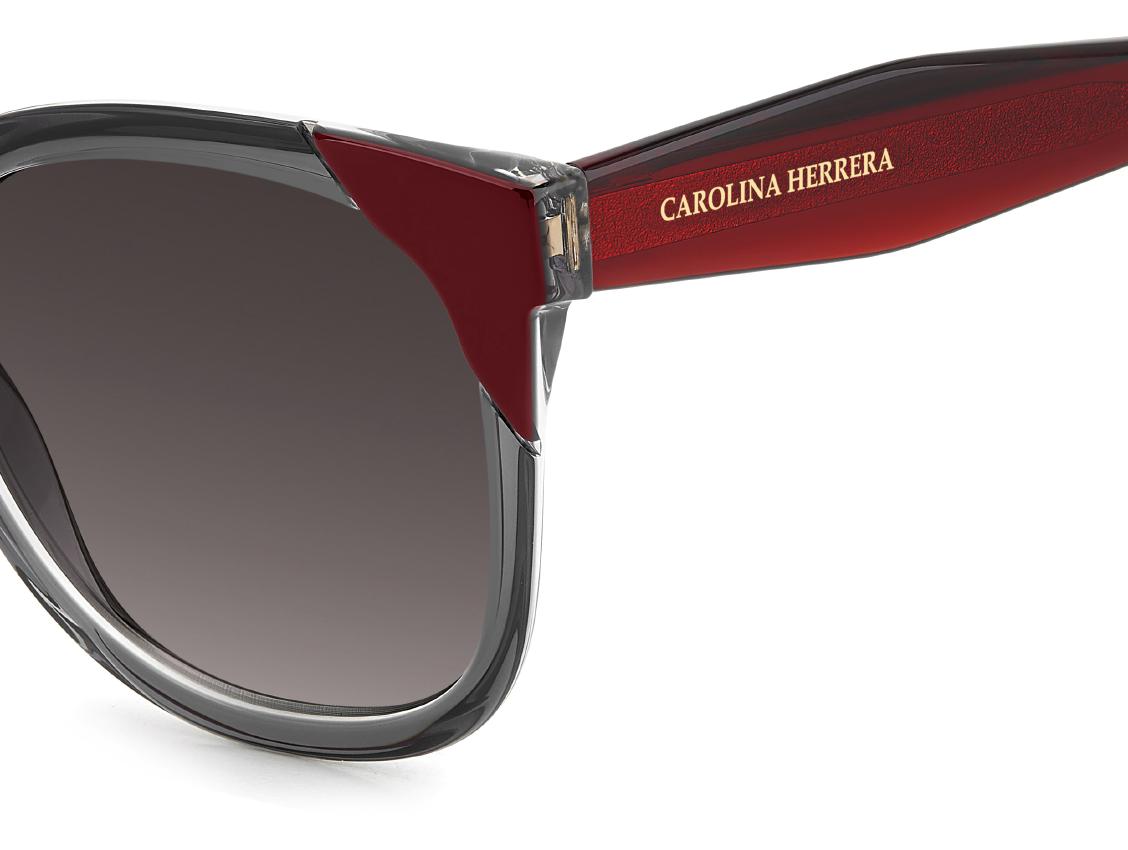 Солнцезащитные очки Carolina Herrera HER 0289/S 268/9O
