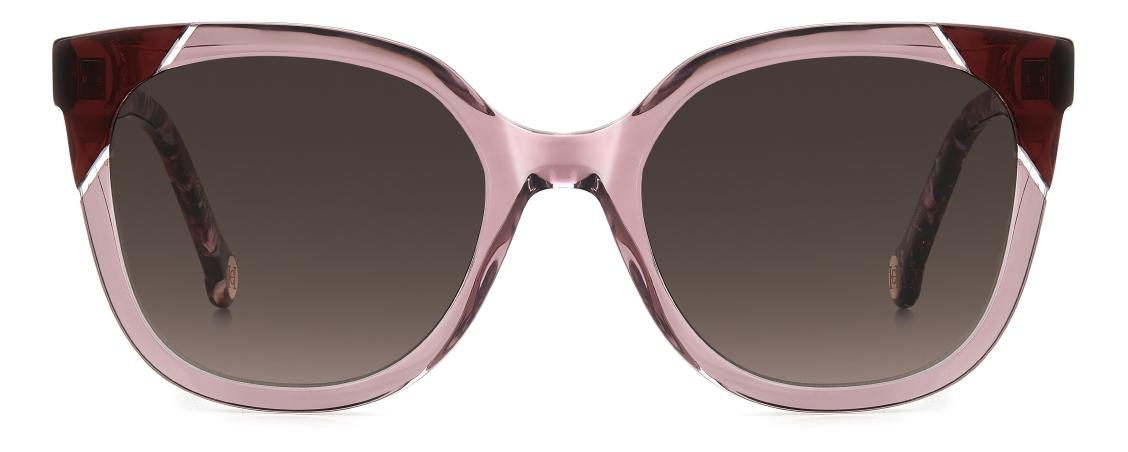 Солнцезащитные очки Carolina Herrera HER 0289/S 35J/HA