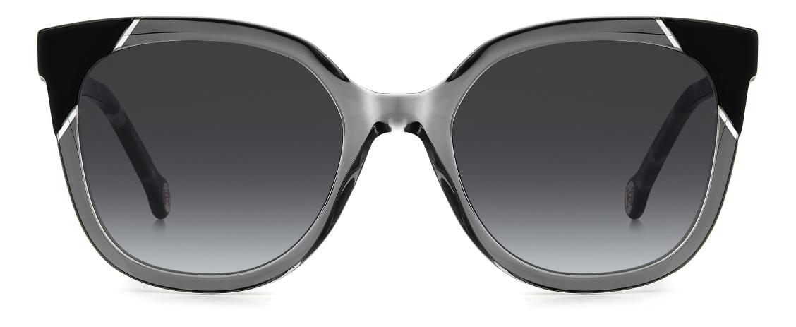 Солнцезащитные очки Carolina Herrera HER 0289/S R6S/9O