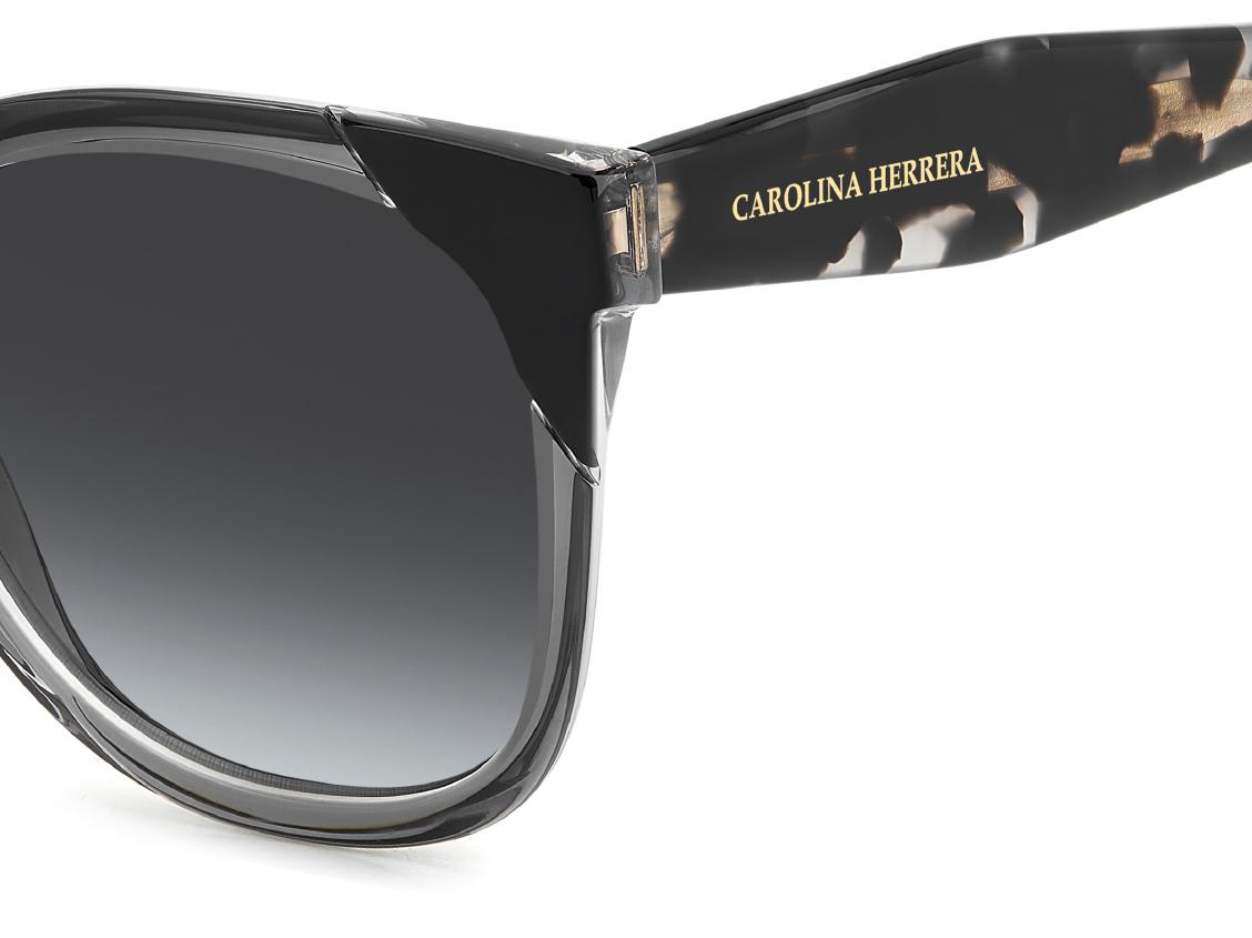 Солнцезащитные очки Carolina Herrera HER 0289/S R6S/9O