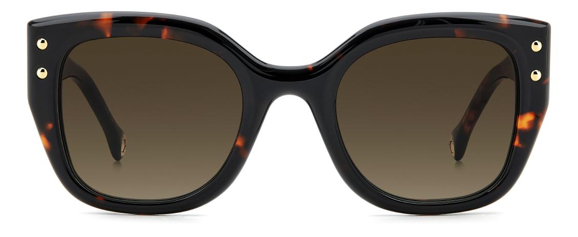 Солнцезащитные очки Carolina Herrera HER 0312/S 086/HA