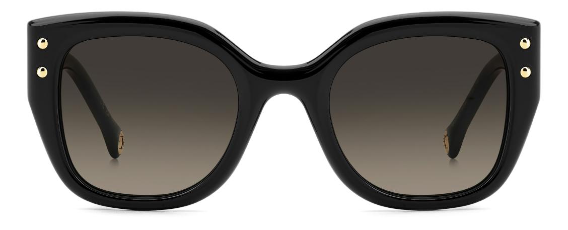 Солнцезащитные очки Carolina Herrera HER 0312/S 3H2/HA