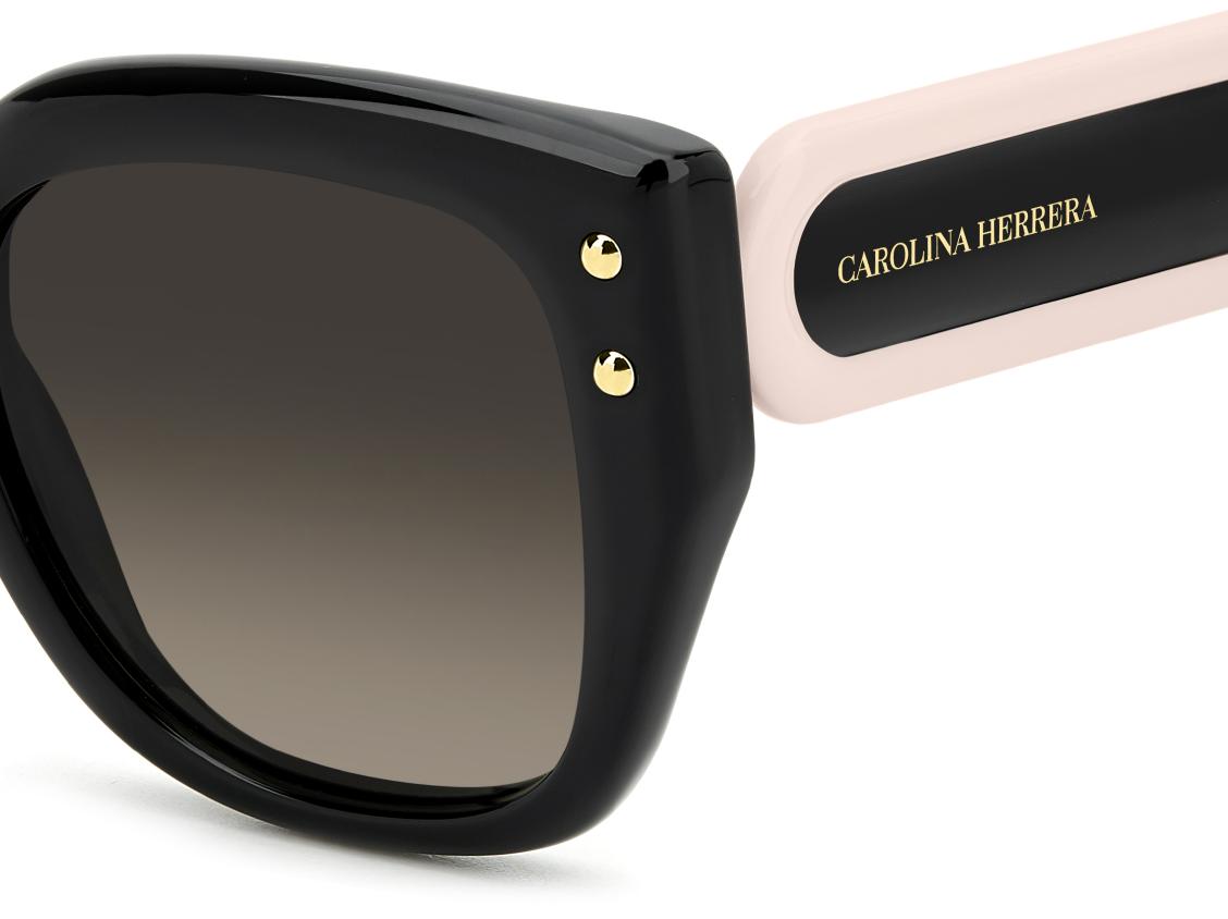 Солнцезащитные очки Carolina Herrera HER 0312/S 3H2/HA