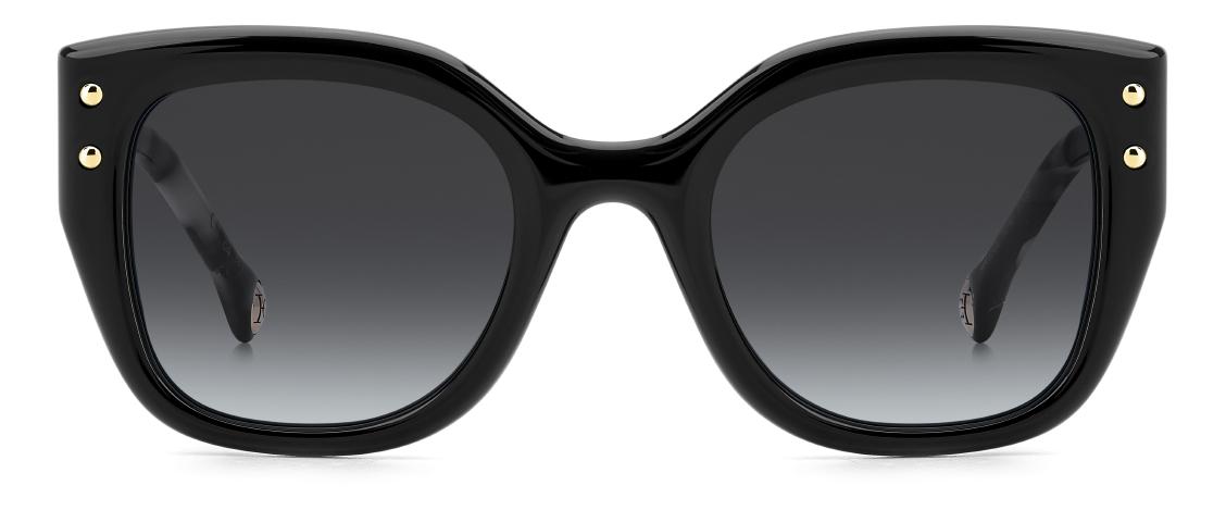 Солнцезащитные очки Carolina Herrera HER 0312/S 807/9O