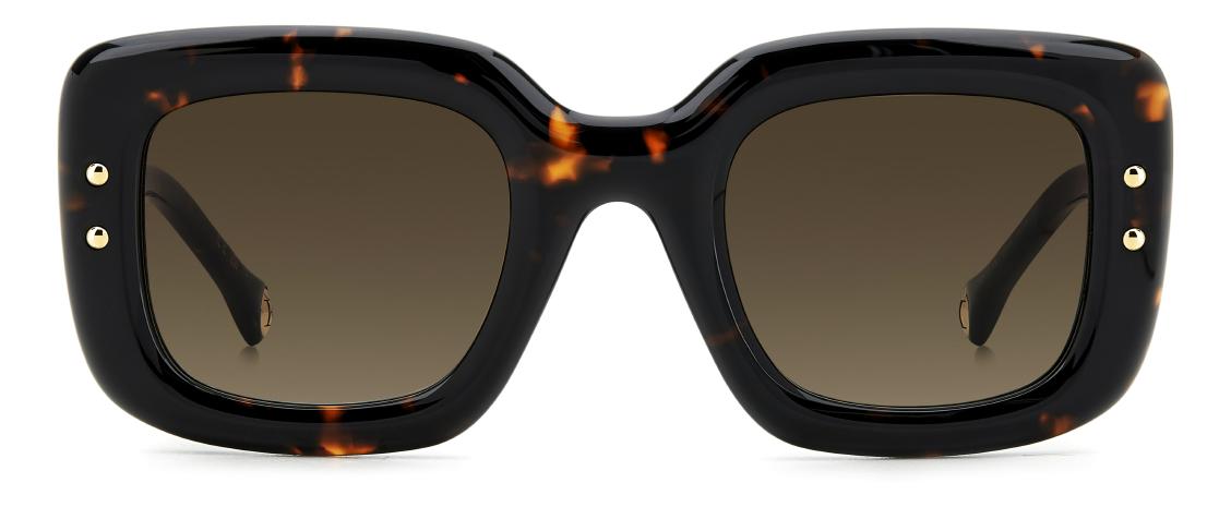 Солнцезащитные очки Carolina Herrera HER 0313/S 086/HA