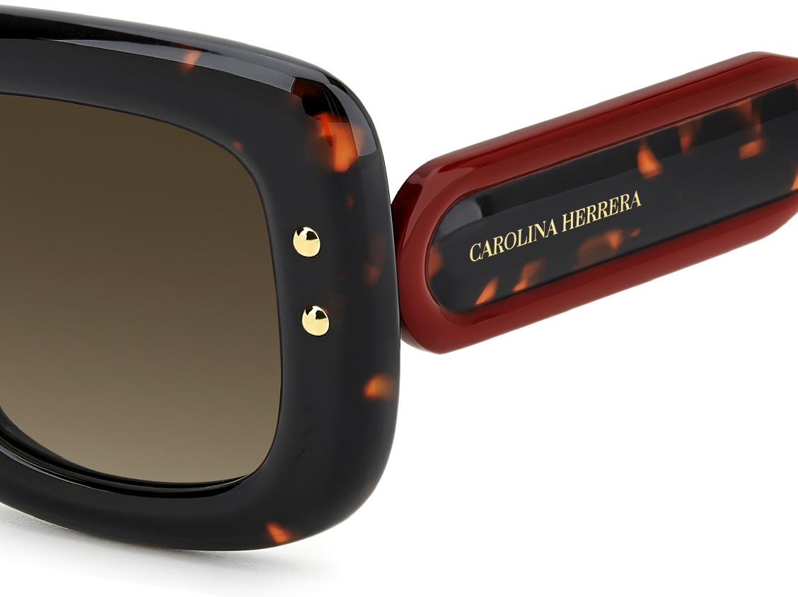 Солнцезащитные очки Carolina Herrera HER 0313/S 086/HA