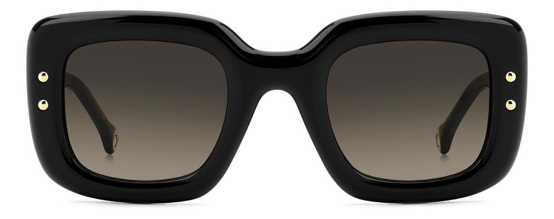 Солнцезащитные очки Carolina Herrera HER 0313/S 3H2/HA