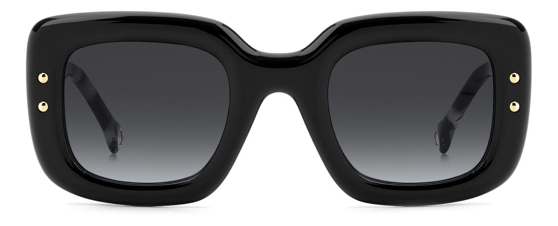 Солнцезащитные очки Carolina Herrera HER 0313/S 807/9O