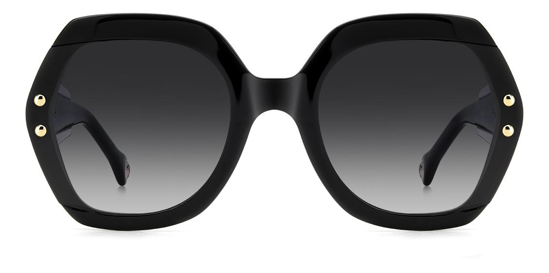 Солнцезащитные очки Carolina Herrera HER 0314/G/S 3H2/9O