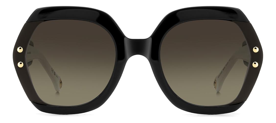 Солнцезащитные очки Carolina Herrera HER 0314/G/S 80S/HA