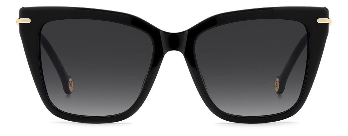 Солнцезащитные очки Carolina Herrera HER 0351/G/S 807/9O