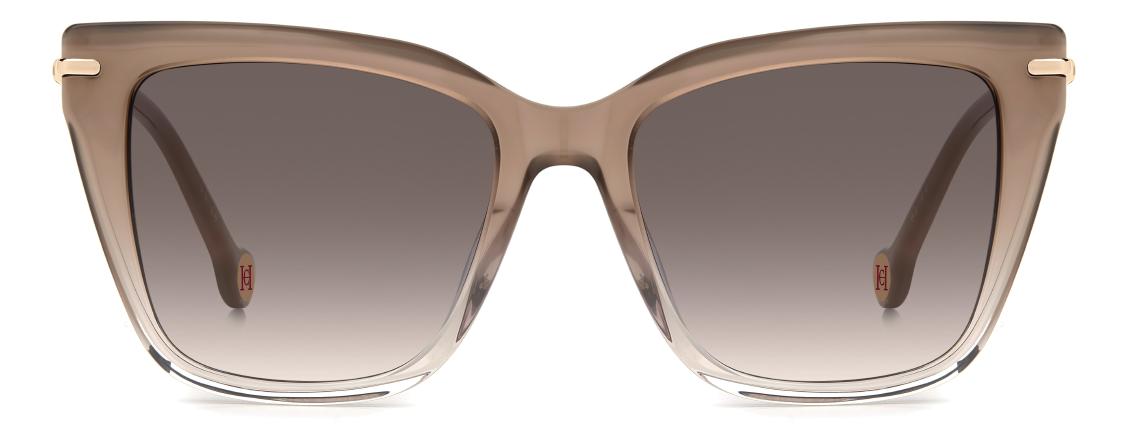 Солнцезащитные очки Carolina Herrera HER 0351/G/S FWM/3X