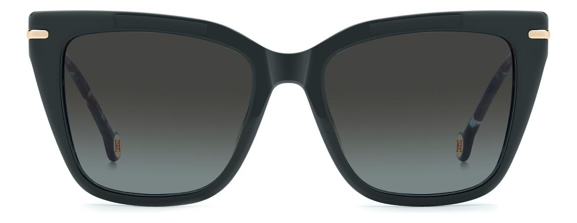 Солнцезащитные очки Carolina Herrera HER 0351/G/S G8J/I7