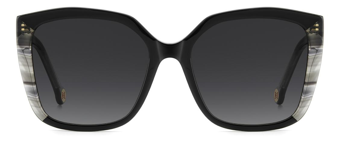 Солнцезащитные очки Carolina Herrera HER 0339/S 807/9O