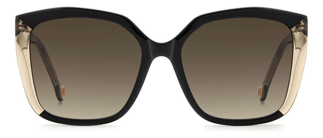 Солнцезащитные очки Carolina Herrera HER 0339/S KDX/HA