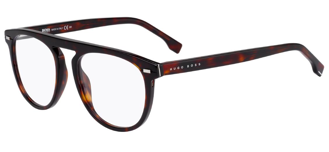 Оптическая оправа Boss BOSS 1129 0UC