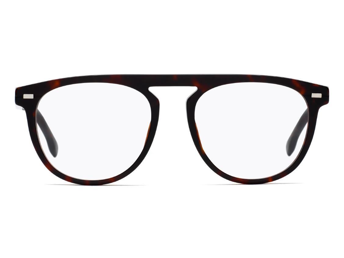 Оптическая оправа Boss BOSS 1129 0UC