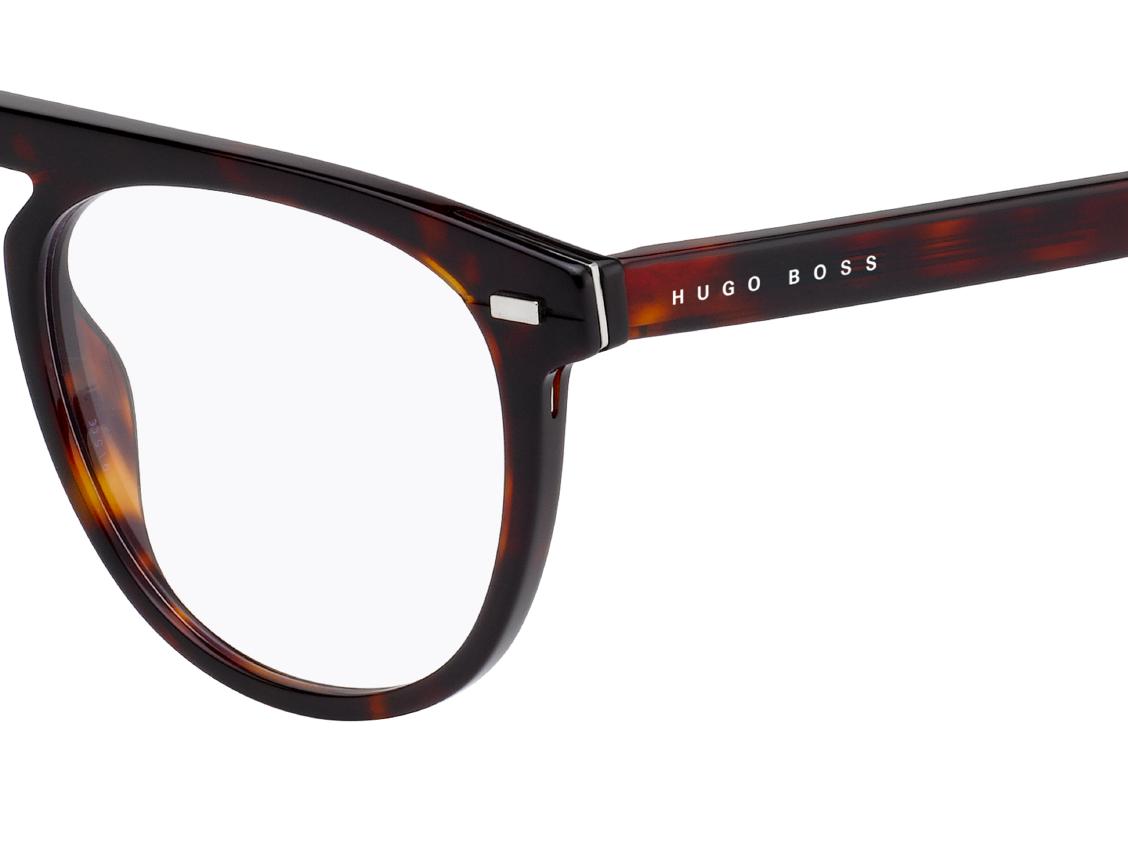 Оптическая оправа Boss BOSS 1129 0UC