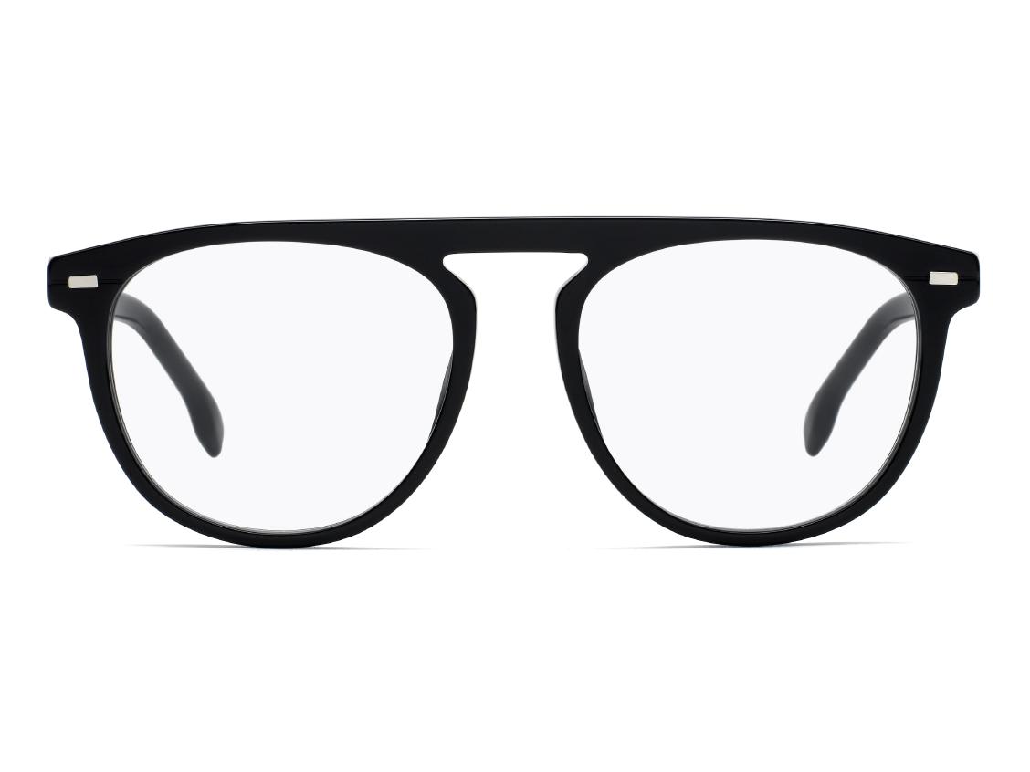 Оптическая оправа Boss BOSS 1129 807