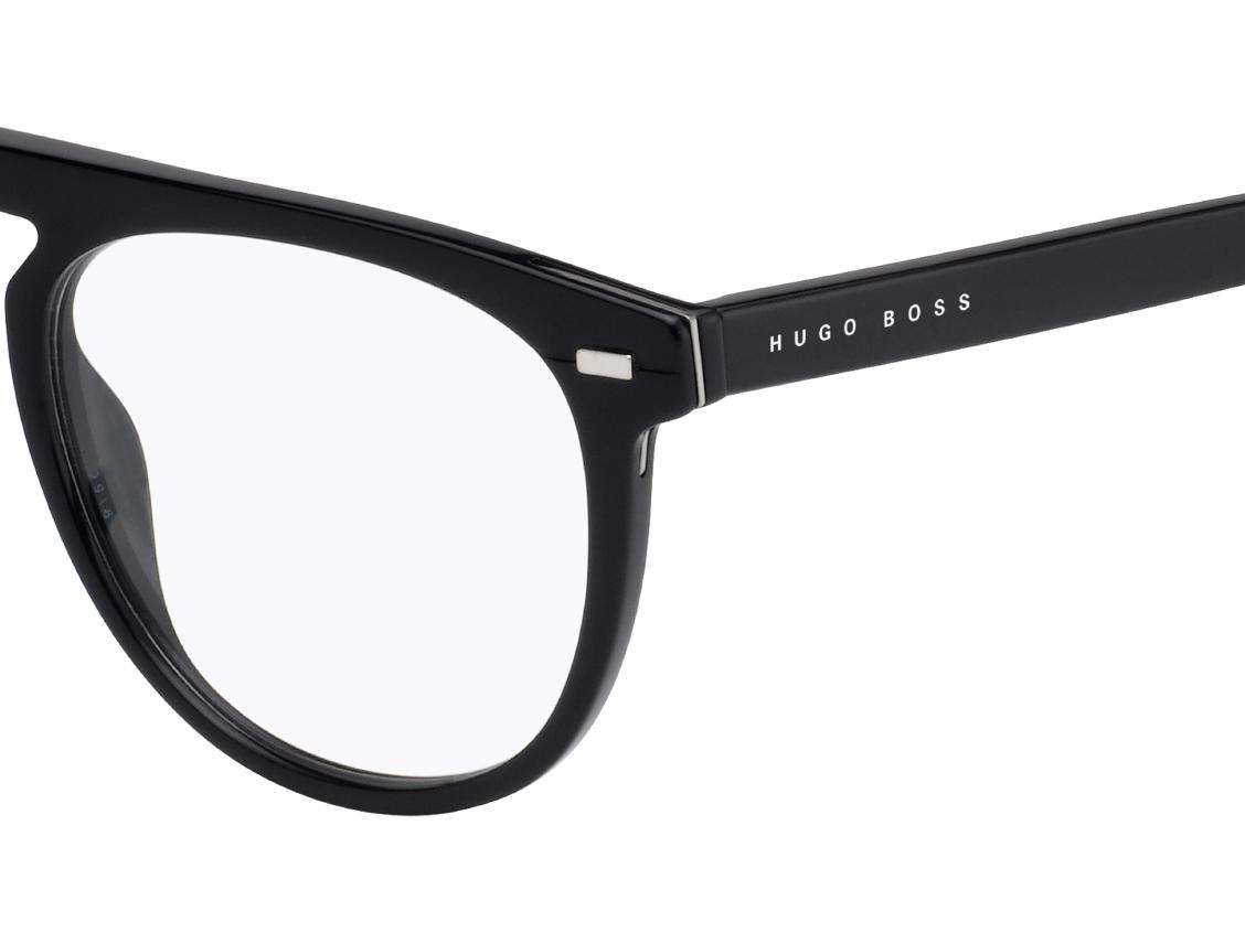 Оптическая оправа Boss BOSS 1129 807