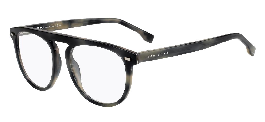 Оптическая оправа Boss BOSS 1129 ACI