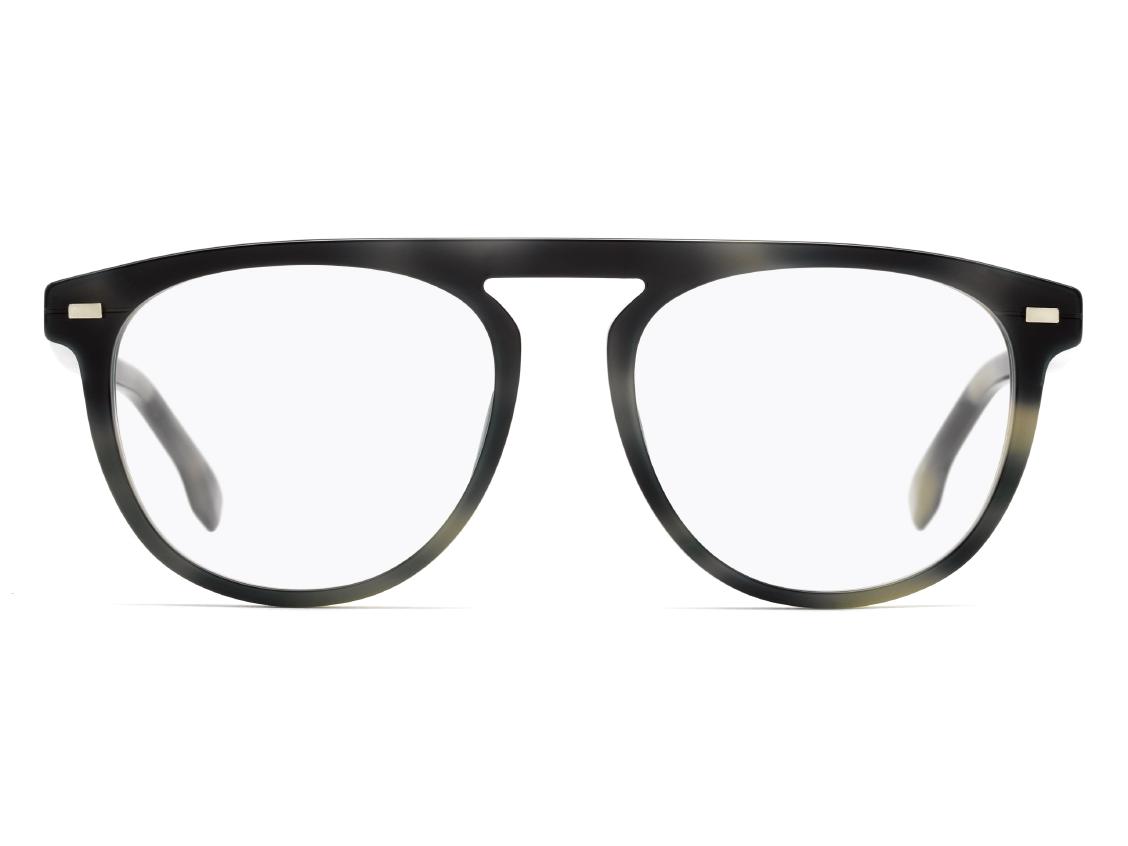 Оптическая оправа Boss BOSS 1129 ACI