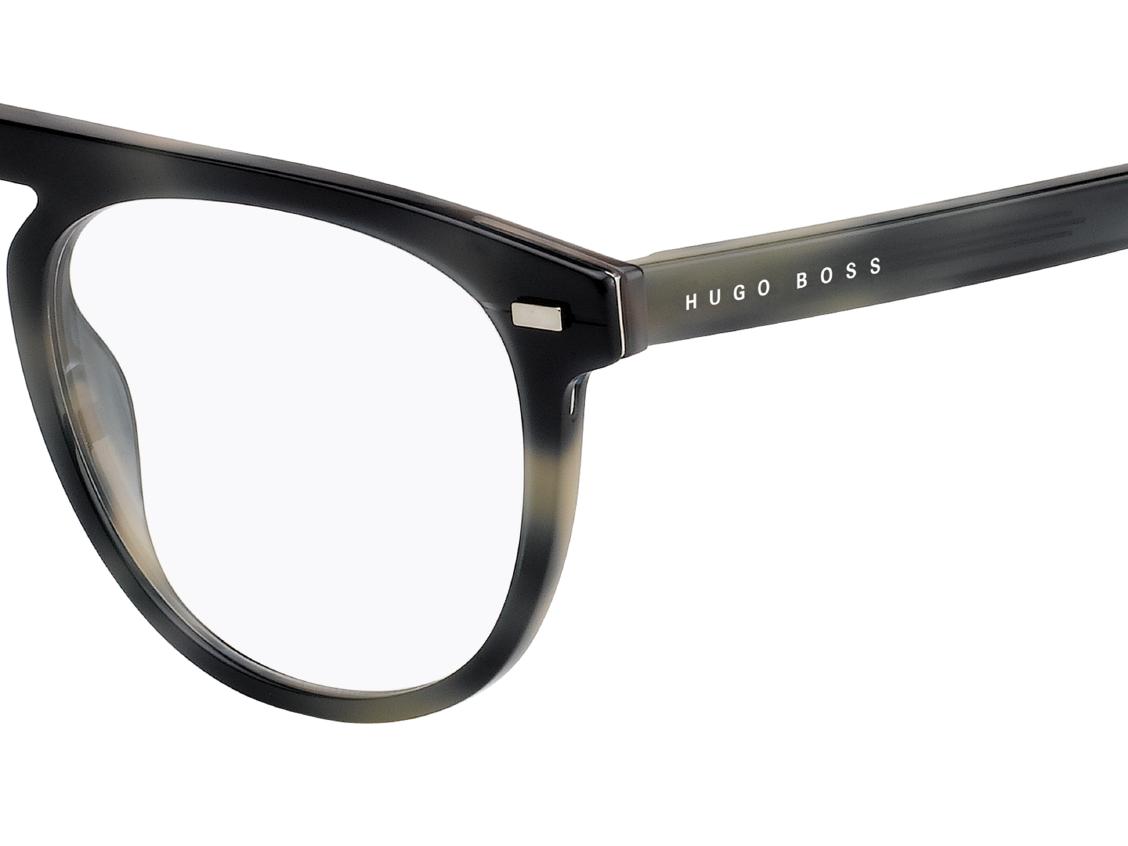 Оптическая оправа Boss BOSS 1129 ACI