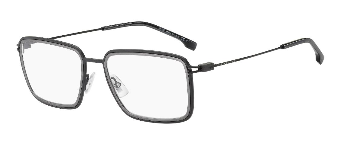 Оптическая оправа Boss BOSS 1231 284