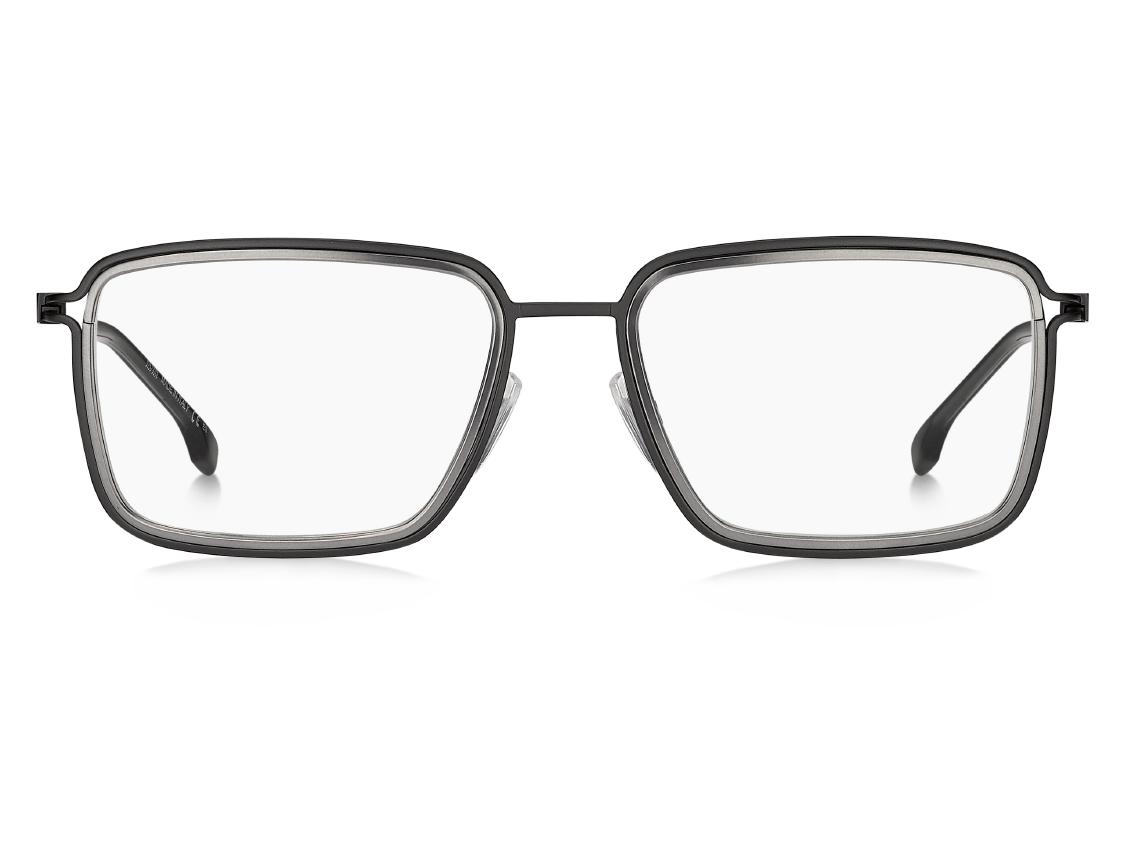 Оптическая оправа Boss BOSS 1231 284