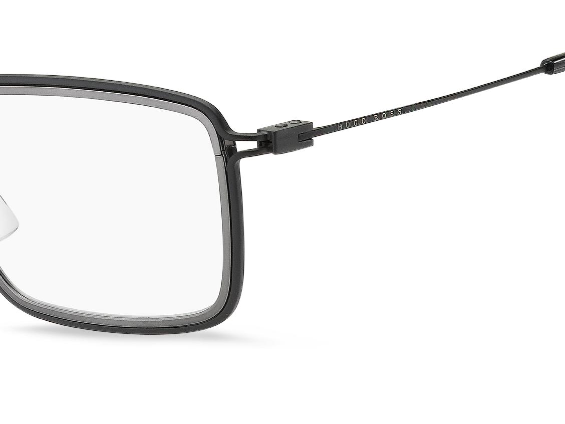 Оптическая оправа Boss BOSS 1231 284