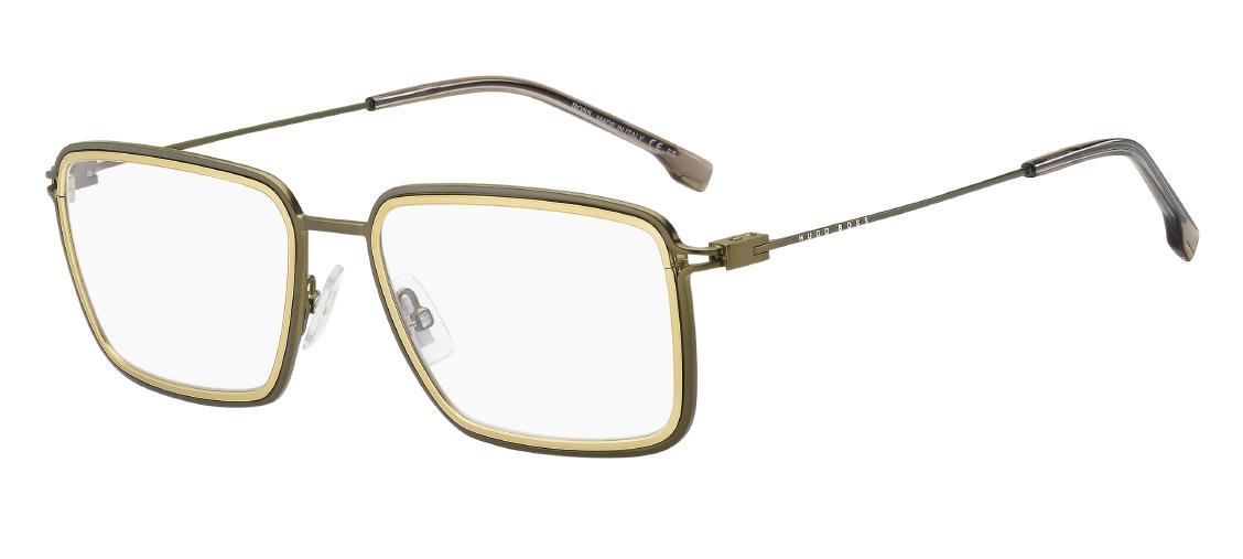 Оптическая оправа Boss BOSS 1231 AN0