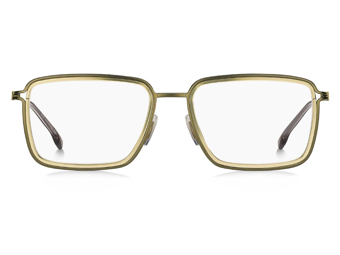 Оптическая оправа Boss BOSS 1231 AN0