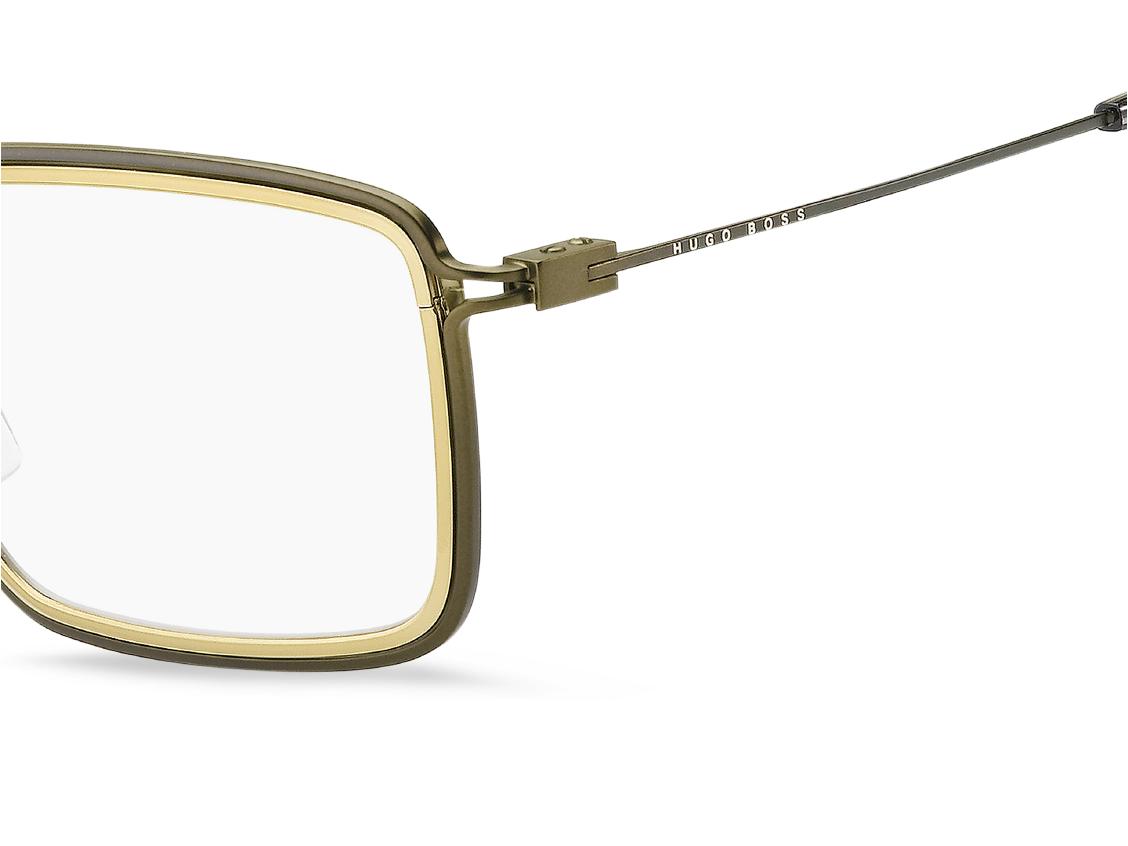 Оптическая оправа Boss BOSS 1231 AN0