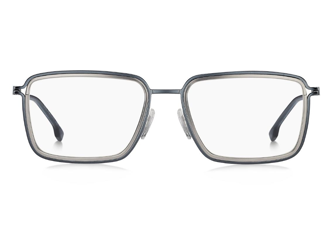 Оптическая оправа Boss BOSS 1231 DTY