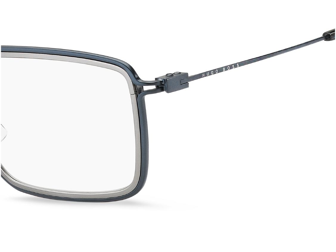 Оптическая оправа Boss BOSS 1231 DTY