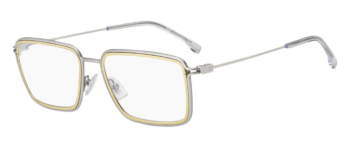 Оптическая оправа Boss BOSS 1231 TNG