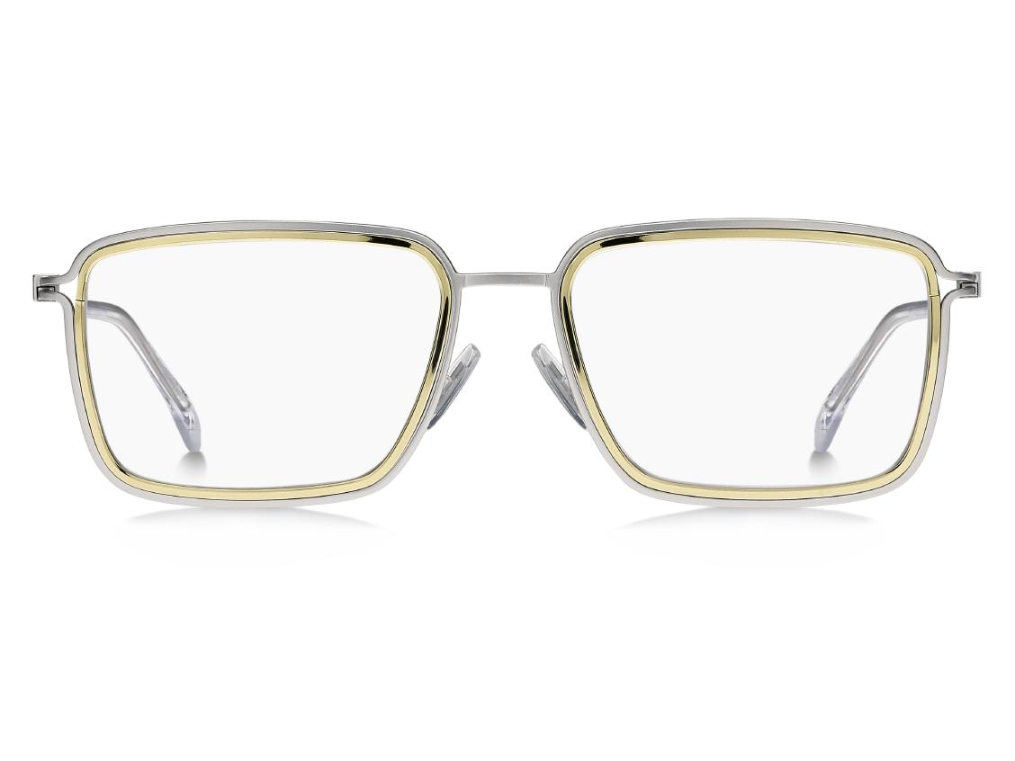 Оптическая оправа Boss BOSS 1231 TNG