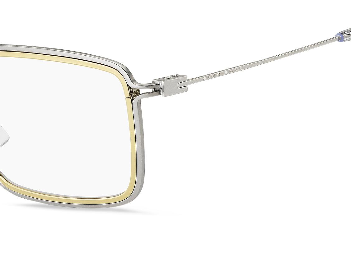 Оптическая оправа Boss BOSS 1231 TNG