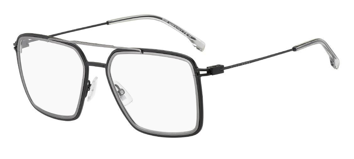 Оптическая оправа Boss BOSS 1232 284