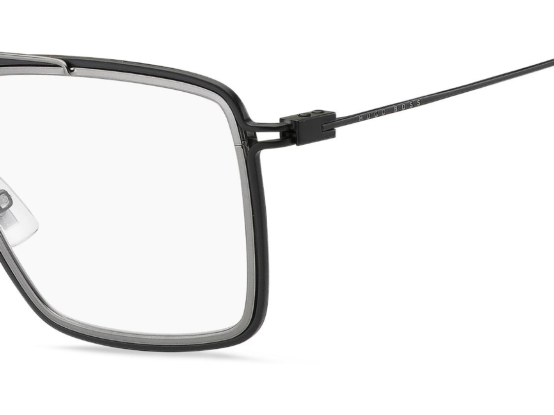 Оптическая оправа Boss BOSS 1232 284
