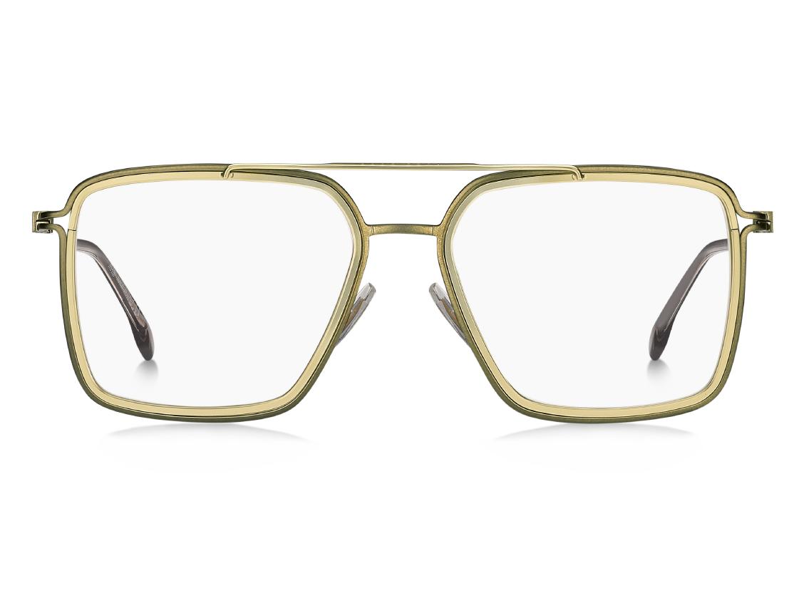 Оптическая оправа Boss BOSS 1232 AN0