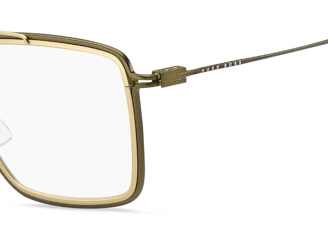 Оптическая оправа Boss BOSS 1232 AN0