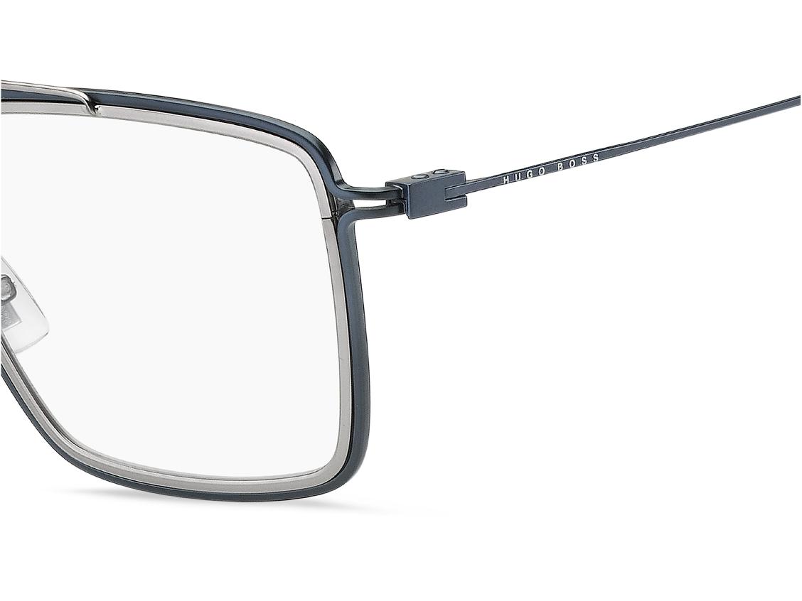 Оптическая оправа Boss BOSS 1232 DTY