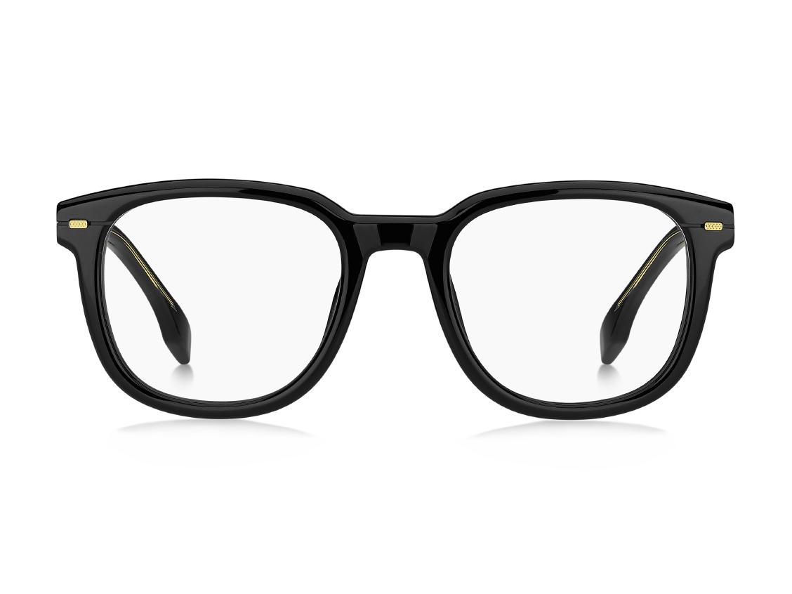 Оптическая оправа Boss BOSS 1319/BB 807