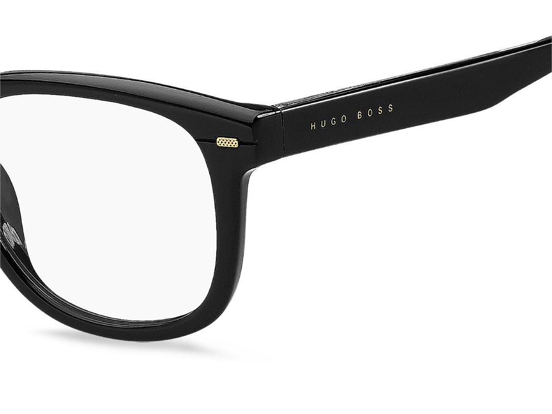 Оптическая оправа Boss BOSS 1319/BB 807