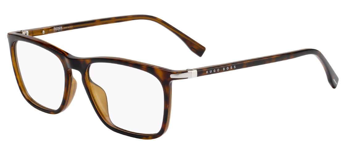 Оптическая оправа Boss BOSS 1044/IT 086