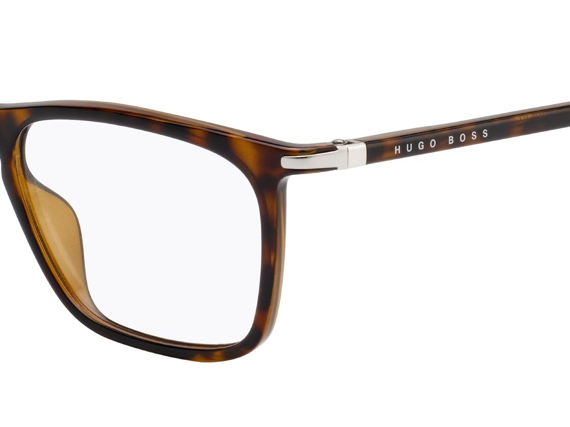 Оптическая оправа Boss BOSS 1044/IT 086