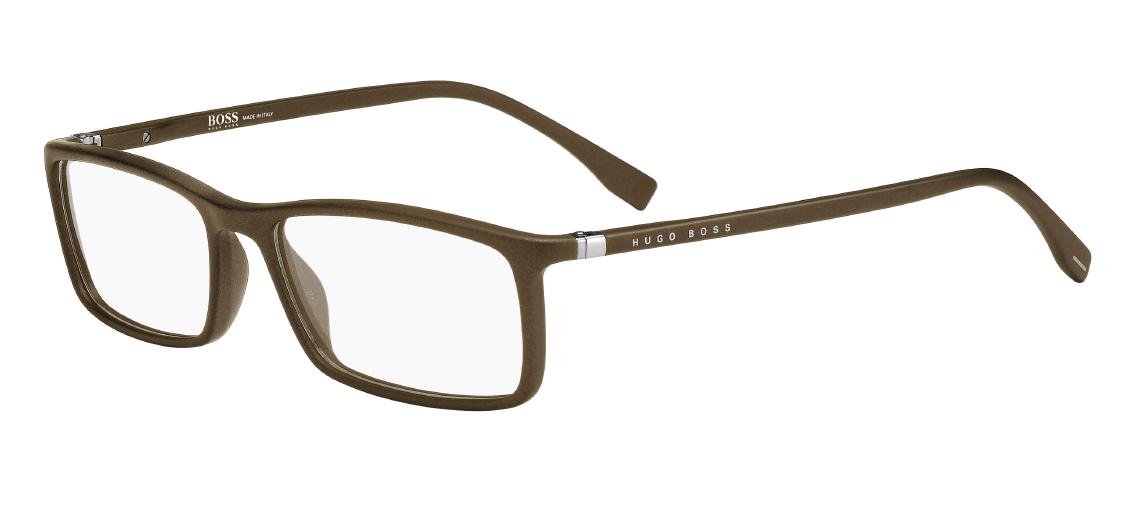 Оптическая оправа Boss BOSS 0680/IT 09Q
